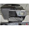 Image 2 : HP OfficeJet Pro 8710 All-in-One Printer series