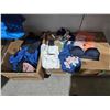 Image 1 : Box Lot of Assorted Clothing