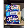 Image 1 : Smarties Candy (24 x 75g)