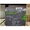 Image 1 : Woods Butane Fuel 3x227g