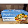 Image 1 : Resinite All Purpose Food Film 762M