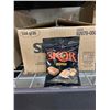 Image 1 : Skor minis chocolate snacks 36x104g