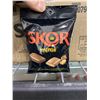 Image 2 : Skor minis chocolate snacks 36x104g