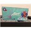 Image 1 : Alani NU energy drink sweet splash variety pack 18x355ml