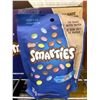Image 3 : Smarties candy coated milk chocolate 15x203g