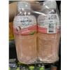 Image 3 : Mogu Mogu lychee flavored drink 24x320ml