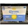 Image 1 : Corona Sunbrew non alcoholic "beer" 24x330ml