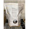 Image 2 : One degree organic rolled oats 2.27kg