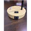Image 2 : Desk top lamp with USB outlets