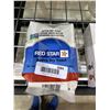 Image 1 : Red Star active dry yeast 2lb