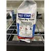 Image 2 : Red Star active dry yeast 2lb