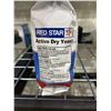 Image 3 : Red Star active dry yeast 2lb