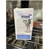 Image 1 : Jumper non-contact infared thermometer