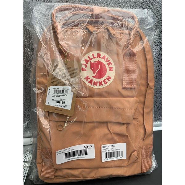 north face crestone 75 l backpack mens The Color:BLOOD ORANGE Custom Laptop Backpacks - Walnut Black