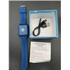 Image 4 : Kids NEW Smart Watch with camera includes charger and box