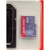 Image 2 : NEW High Speed Memory Card 512 GB LOT of 2