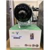 Image 1 : NEW Smart Wifi Camera for Work/Home