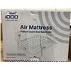 Image 1 : Idoo Air Mattress Queen Size