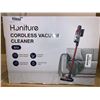 Image 1 : Honiture Cordless Vacuum Cleaner