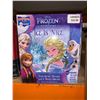 Image 2 : Disney Frozen Me Reader Reads All 8 Books