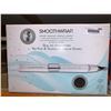 Image 1 : Smoothwrap Dual Ion Straightener