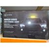 Image 2 : Xprite Ranger Series LED Strobe Light