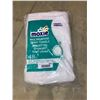 Image 1 : Moxie Multipurpose Terry Towels 48 count