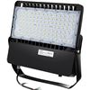 Image 1 : LEDMO LED Stadium Flood Lights Outdoor 1500W Equivalent 36000LM Super Bright LED LED Arena Lights 10