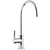 Image 4 : Stainless steel kitchen faucet kit