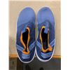 Image 1 : Speedo mens water shoes size 11