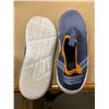 Image 3 : Speedo mens water shoes size 11