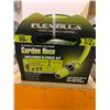 Image 2 : Legacy flextech 50ft garden hose, half inch diameter