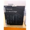 Image 3 : Astro AI 4L capacity mini fridge