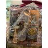 Image 2 : Bourbon collection gift set
