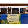 Image 2 : Jiffy professional greenhouse planter trays, lot of 2