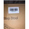 Image 2 : Metaheim toddler step stool