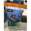 Image 1 : Tobin sports Canyon pro inflatable boat