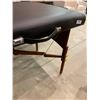 Image 3 : Folding portable massage table