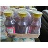 Image 1 : Gold Peak Tea - Raspberry - 6x1.75L