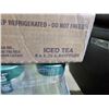 Image 3 : Gold Peak Tea - Raspberry - 6x1.75L