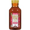 Image 2 : Gold Peak Tea - Raspberry - 6x1.75L