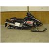 Image 1 : 2005 Ski Doo GSX 550 ESR