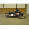 Image 1 : 2005 Ski Doo GSX 550 ESR