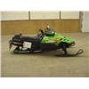 Image 1 : 2000 Arctic Z 370