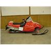 Image 1 : 2005 Arctic Cat 4 stroke