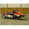 Image 1 : 2005 Arctic Cat Z 570