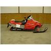 Image 1 : 2005 Arctic Cat 4 stroke