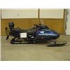 Image 1 : 1998 Ski Doo 500 Grand Touring