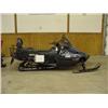 Image 1 : 1999 Arctic Cat Panther 440 fan