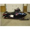 Image 1 : 2000 Polaris XC 500